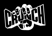 Join Crunch - Logo